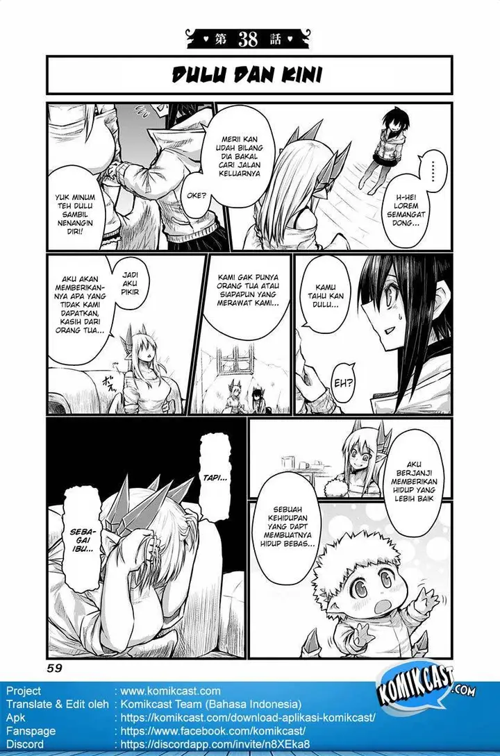 image-komik-musuko-ga-kawaikute-shikataganai-mazoku-no-hahaoya-chapter-38-2/13