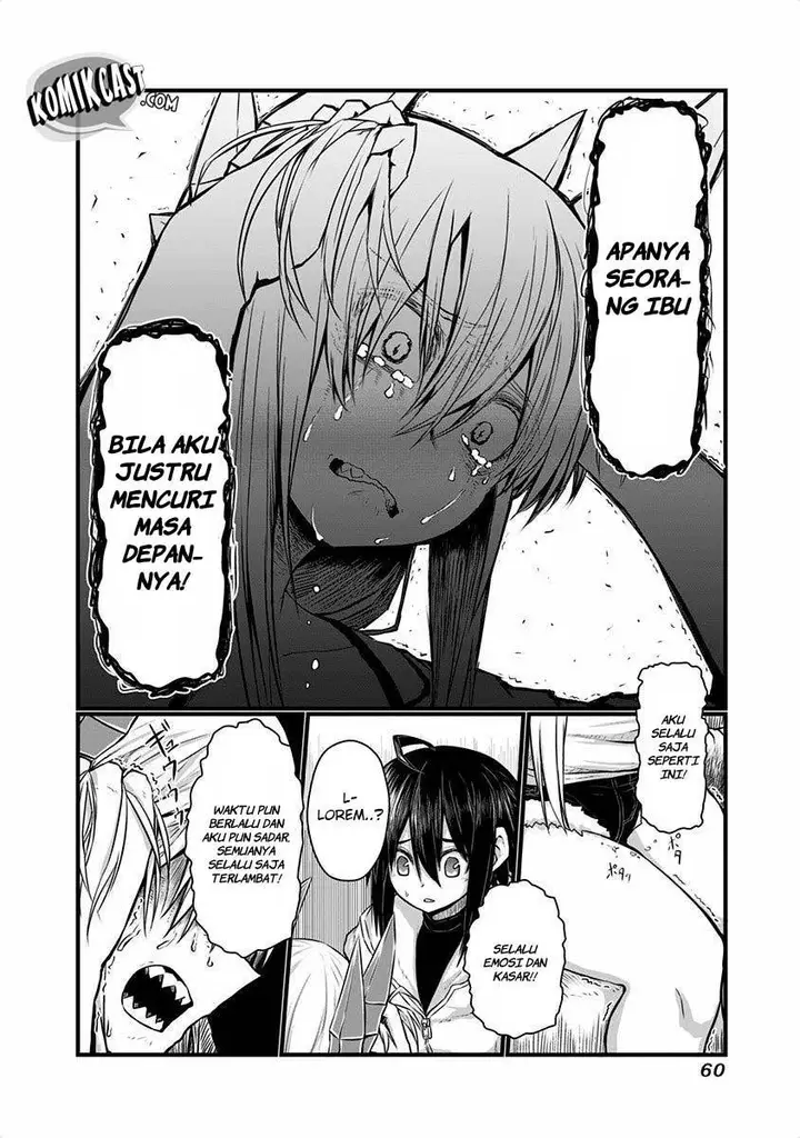 image-komik-musuko-ga-kawaikute-shikataganai-mazoku-no-hahaoya-chapter-38-3/13