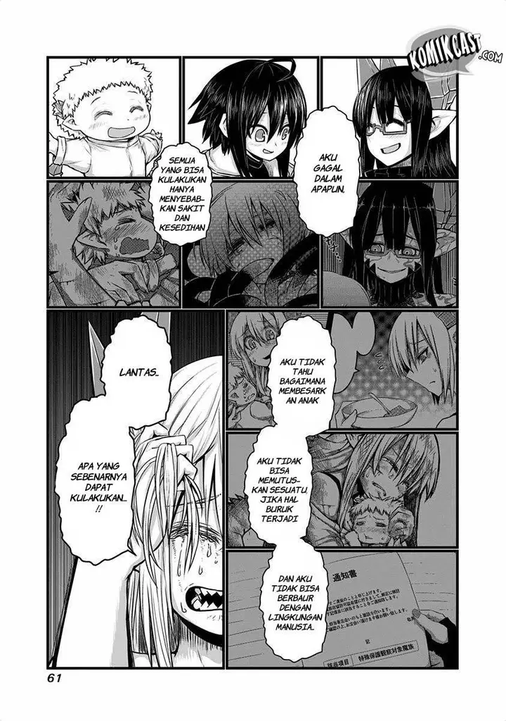 image-komik-musuko-ga-kawaikute-shikataganai-mazoku-no-hahaoya-chapter-38-4/13