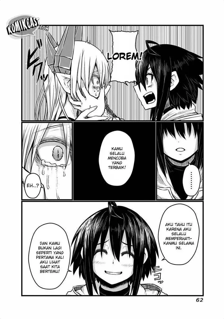 image-komik-musuko-ga-kawaikute-shikataganai-mazoku-no-hahaoya-chapter-38-5/13