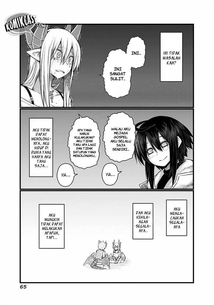 image-komik-musuko-ga-kawaikute-shikataganai-mazoku-no-hahaoya-chapter-38-8/13