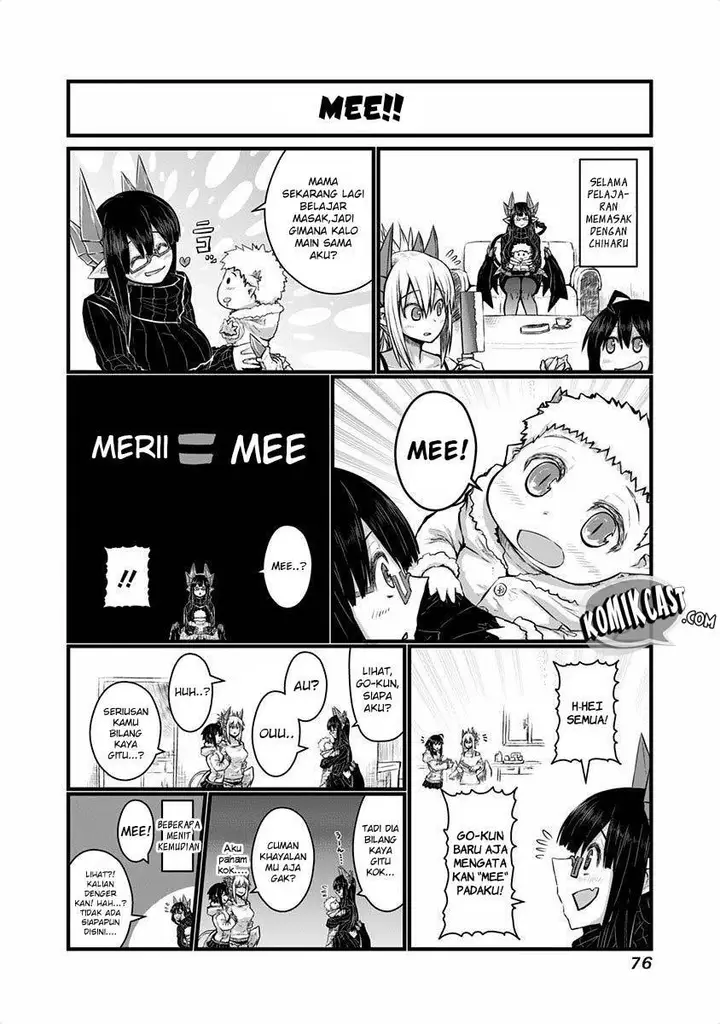 image-komik-musuko-ga-kawaikute-shikataganai-mazoku-no-hahaoya-chapter-40-4/8
