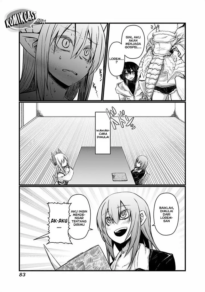 image-komik-musuko-ga-kawaikute-shikataganai-mazoku-no-hahaoya-chapter-41-6/9