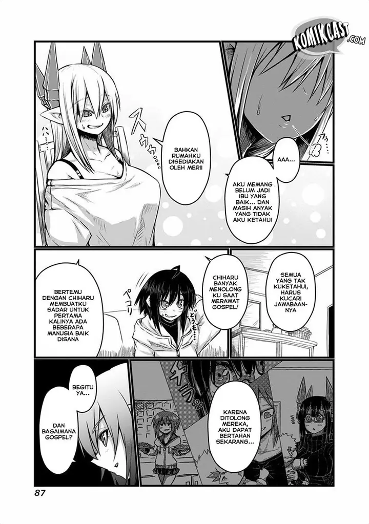image-komik-musuko-ga-kawaikute-shikataganai-mazoku-no-hahaoya-chapter-42-4/9