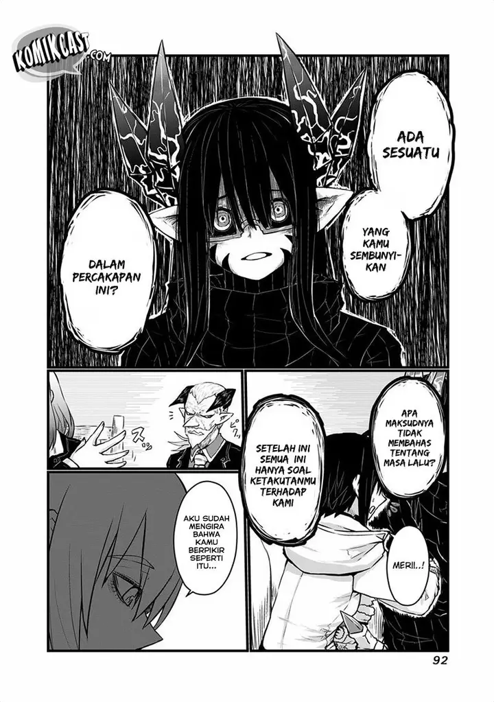 image-komik-musuko-ga-kawaikute-shikataganai-mazoku-no-hahaoya-chapter-43-3/9