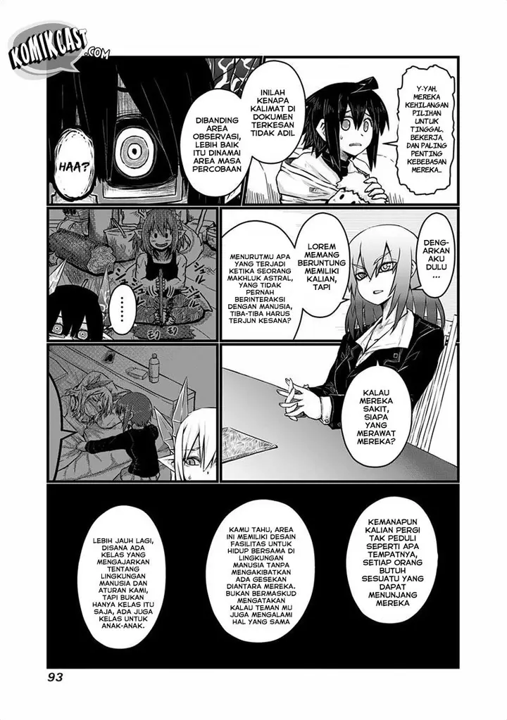 image-komik-musuko-ga-kawaikute-shikataganai-mazoku-no-hahaoya-chapter-43-4/9
