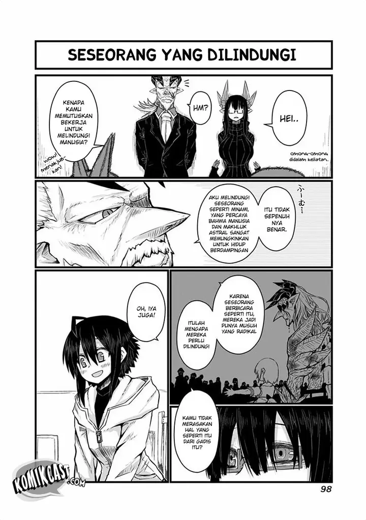 image-komik-musuko-ga-kawaikute-shikataganai-mazoku-no-hahaoya-chapter-44-3/11
