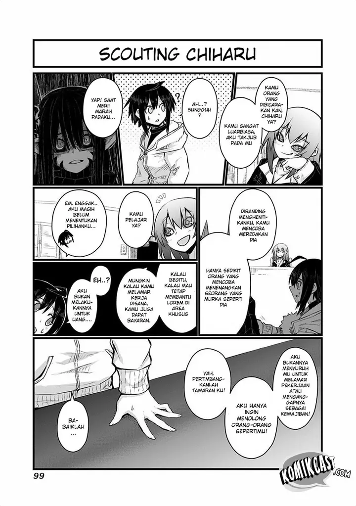 image-komik-musuko-ga-kawaikute-shikataganai-mazoku-no-hahaoya-chapter-44-4/11
