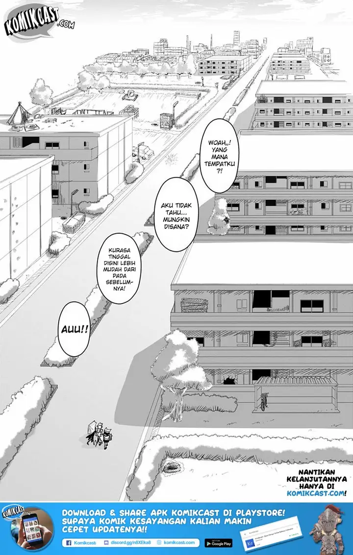 image-komik-musuko-ga-kawaikute-shikataganai-mazoku-no-hahaoya-chapter-44-8/11