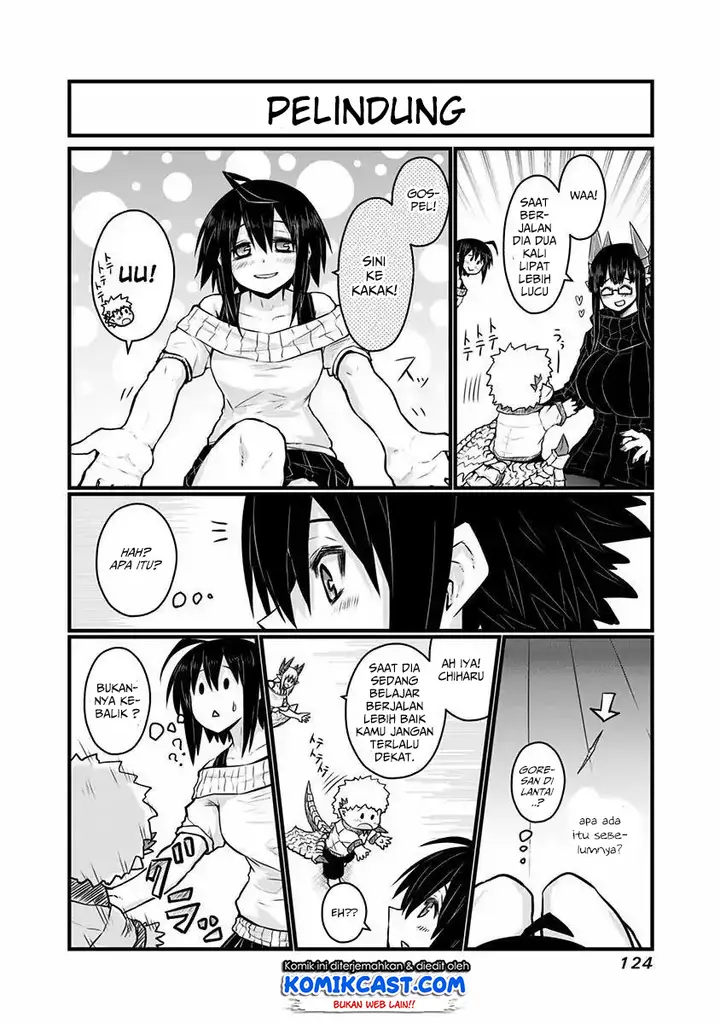 image-komik-musuko-ga-kawaikute-shikataganai-mazoku-no-hahaoya-chapter-47-6/11