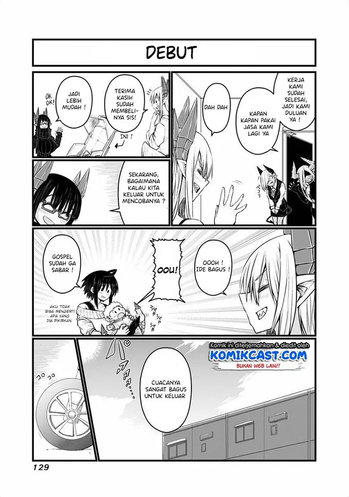 image-komik-musuko-ga-kawaikute-shikataganai-mazoku-no-hahaoya-chapter-48-3/12
