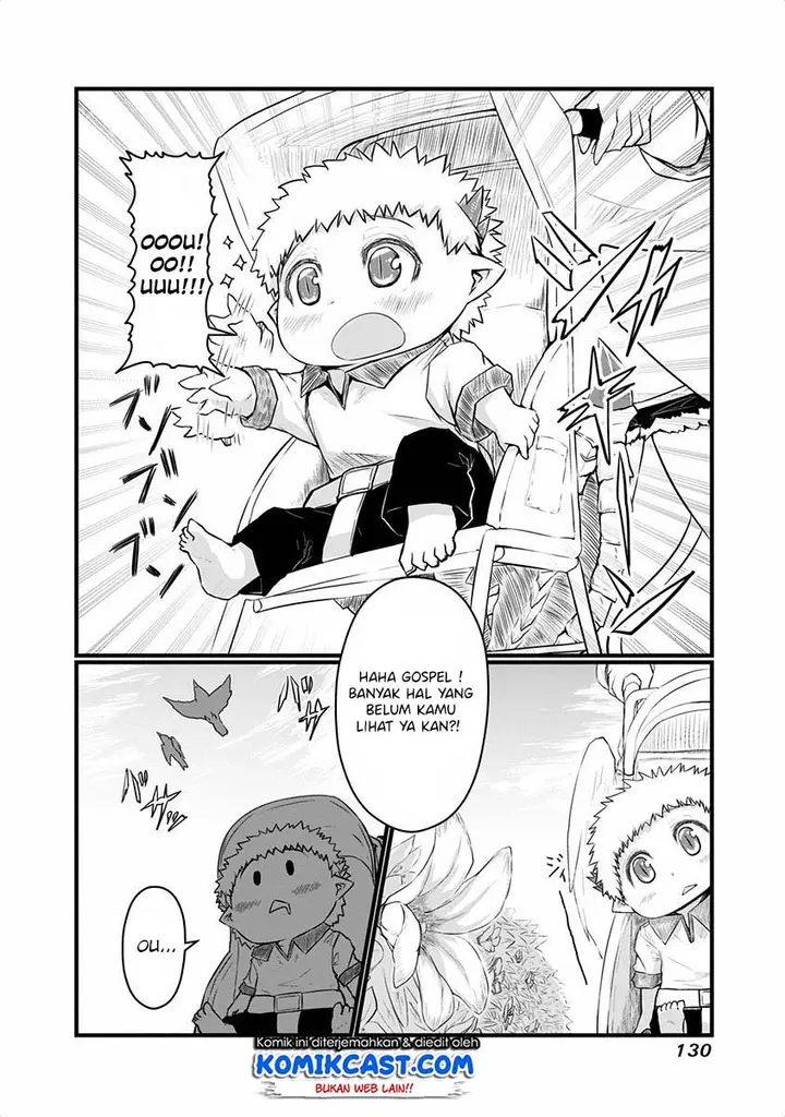 image-komik-musuko-ga-kawaikute-shikataganai-mazoku-no-hahaoya-chapter-48-4/12