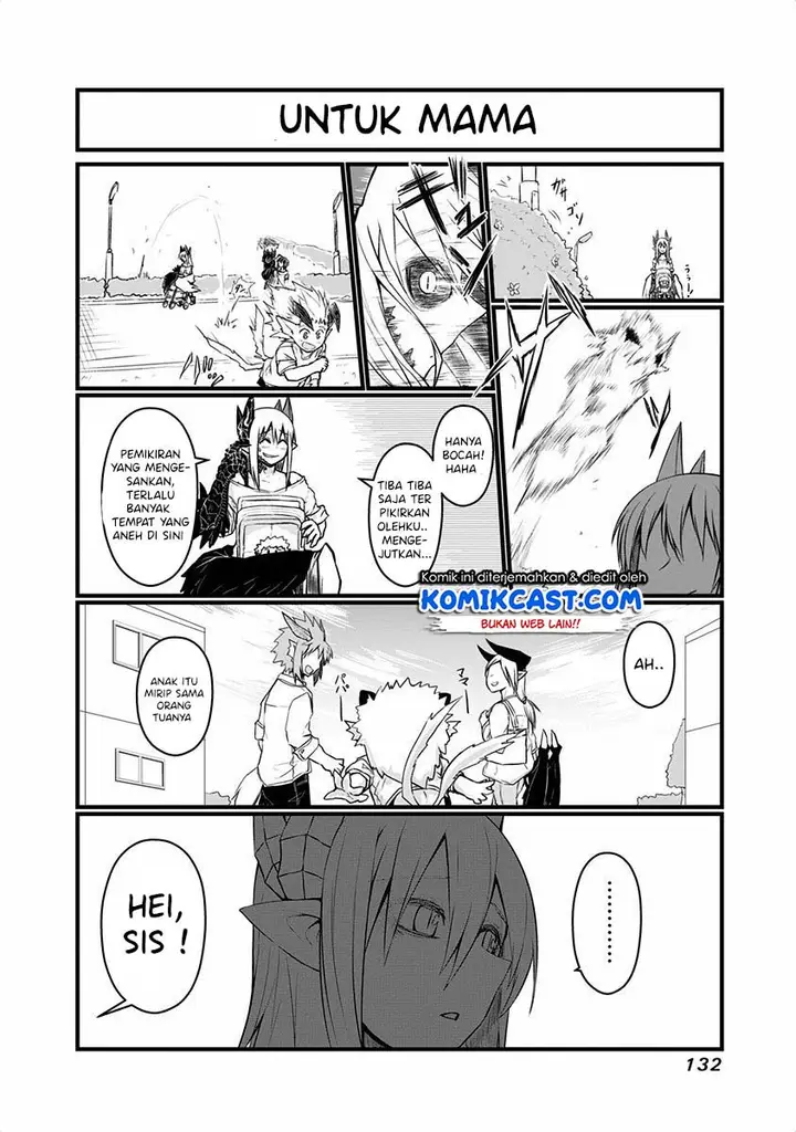 image-komik-musuko-ga-kawaikute-shikataganai-mazoku-no-hahaoya-chapter-48-6/12