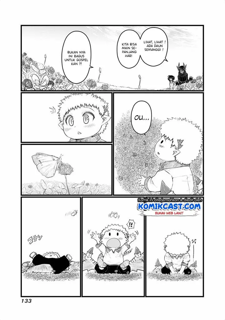 image-komik-musuko-ga-kawaikute-shikataganai-mazoku-no-hahaoya-chapter-48-7/12