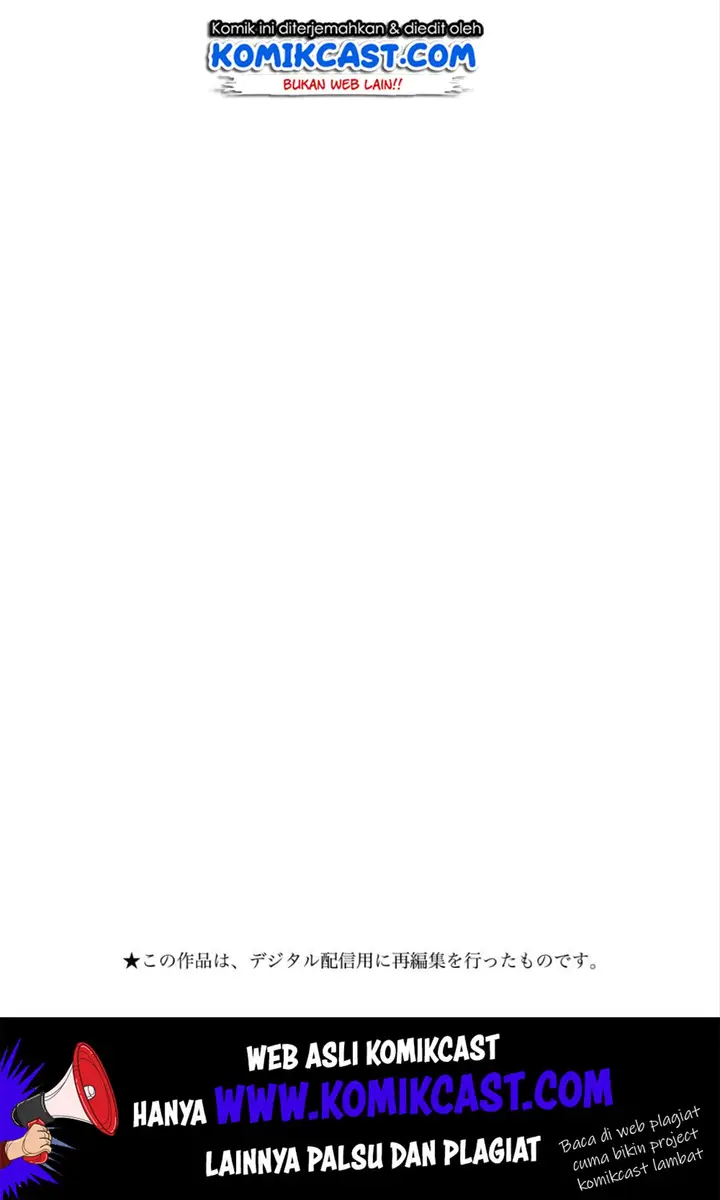image-komik-musuko-ga-kawaikute-shikataganai-mazoku-no-hahaoya-chapter-49-3/12