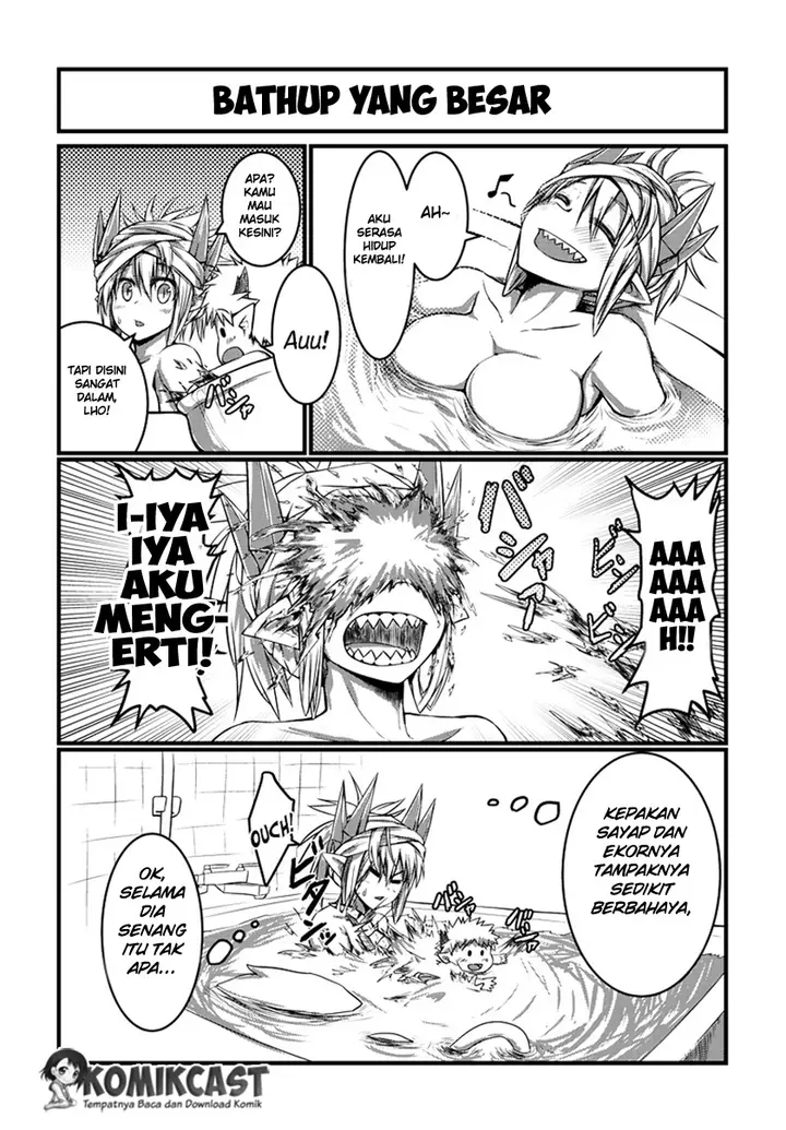 image-komik-musuko-ga-kawaikute-shikataganai-mazoku-no-hahaoya-chapter-5-3/6