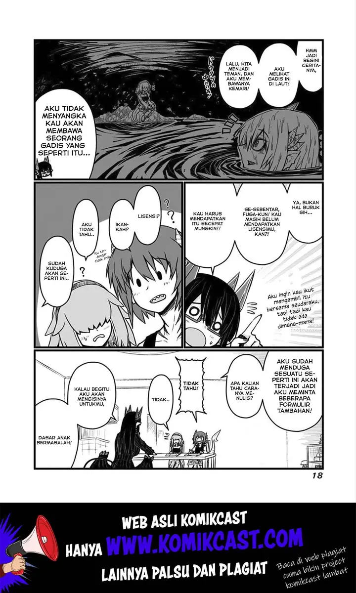 image-komik-musuko-ga-kawaikute-shikataganai-mazoku-no-hahaoya-chapter-52-7/9