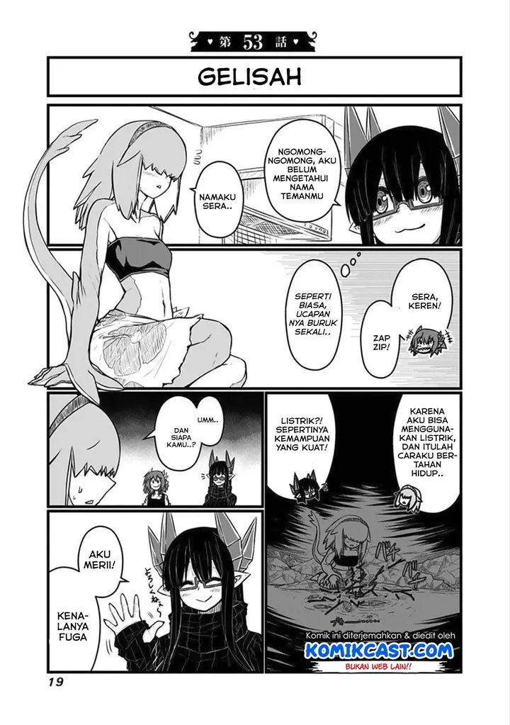 image-komik-musuko-ga-kawaikute-shikataganai-mazoku-no-hahaoya-chapter-53-2/9