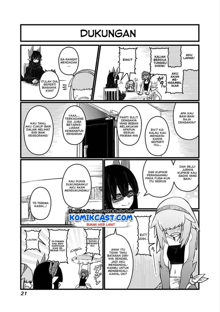 image-komik-musuko-ga-kawaikute-shikataganai-mazoku-no-hahaoya-chapter-53-4/9
