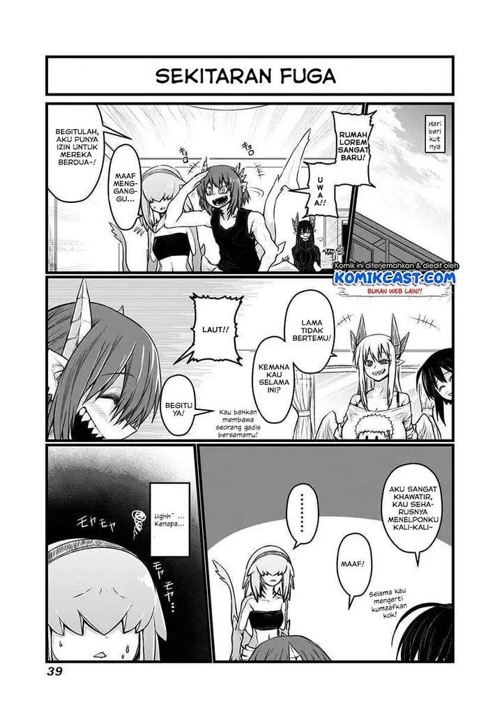 image-komik-musuko-ga-kawaikute-shikataganai-mazoku-no-hahaoya-chapter-56-3/11