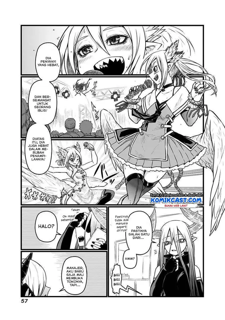 image-komik-musuko-ga-kawaikute-shikataganai-mazoku-no-hahaoya-chapter-58-6/11