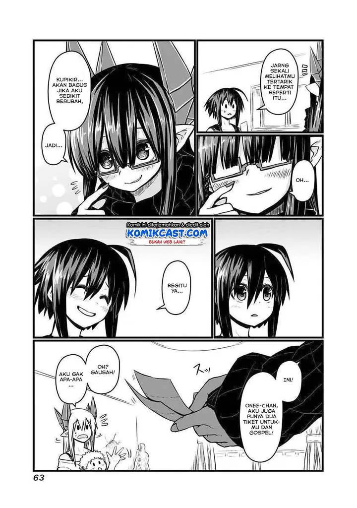 image-komik-musuko-ga-kawaikute-shikataganai-mazoku-no-hahaoya-chapter-59-4/10
