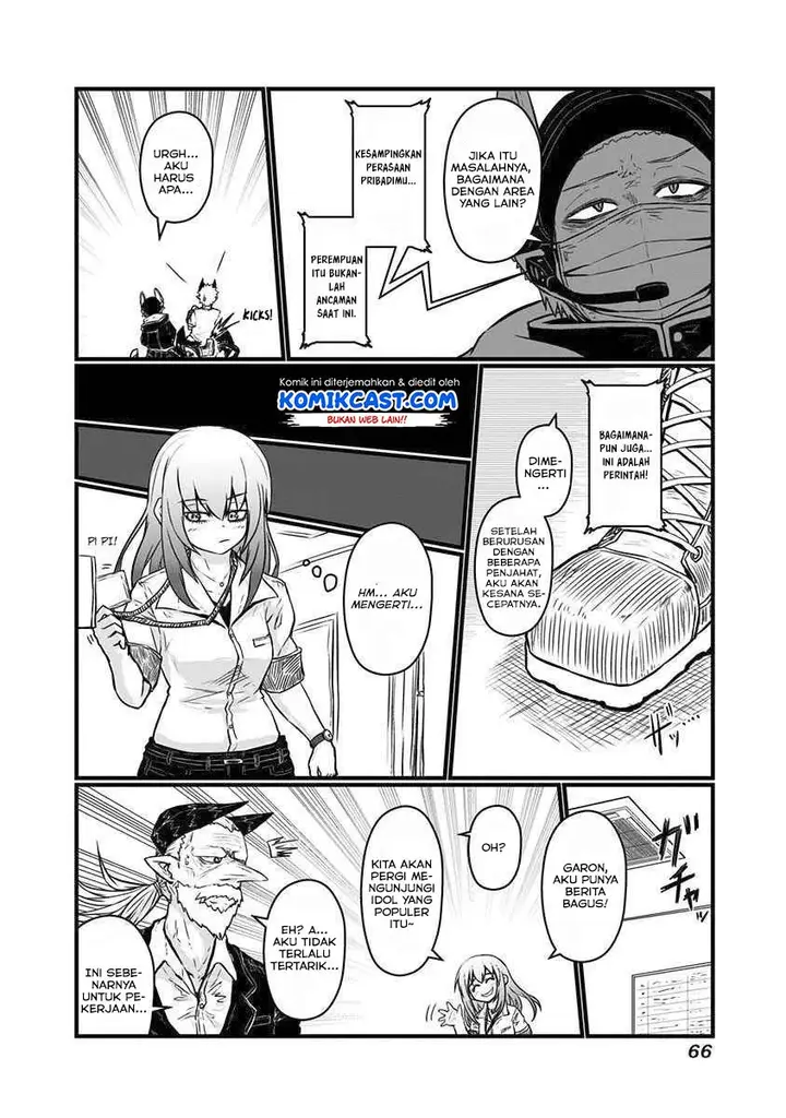 image-komik-musuko-ga-kawaikute-shikataganai-mazoku-no-hahaoya-chapter-59-7/10