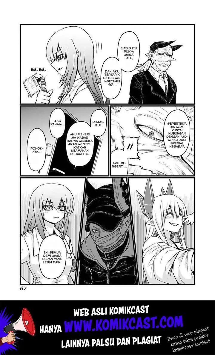 image-komik-musuko-ga-kawaikute-shikataganai-mazoku-no-hahaoya-chapter-59-8/10