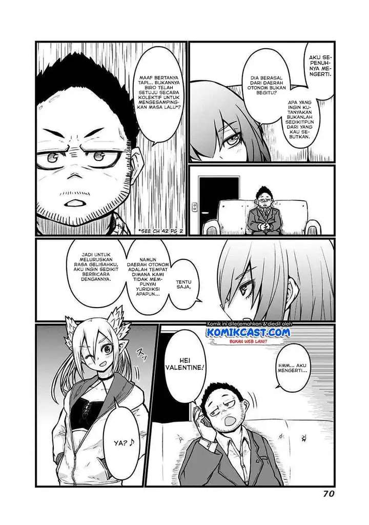 image-komik-musuko-ga-kawaikute-shikataganai-mazoku-no-hahaoya-chapter-60-4/12