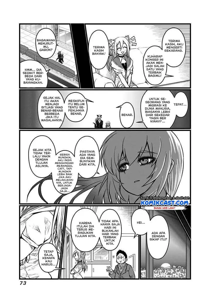 image-komik-musuko-ga-kawaikute-shikataganai-mazoku-no-hahaoya-chapter-60-7/12