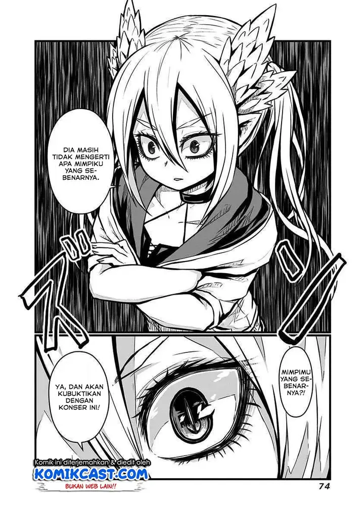 image-komik-musuko-ga-kawaikute-shikataganai-mazoku-no-hahaoya-chapter-60-8/12
