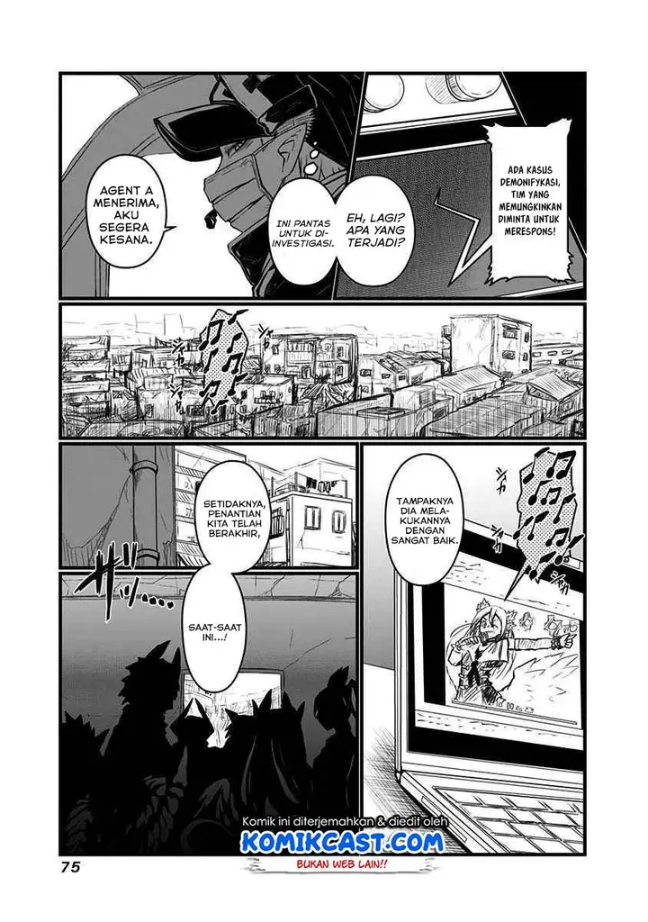 image-komik-musuko-ga-kawaikute-shikataganai-mazoku-no-hahaoya-chapter-60-9/12