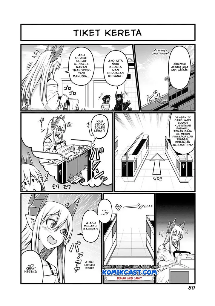 image-komik-musuko-ga-kawaikute-shikataganai-mazoku-no-hahaoya-chapter-61-4/10