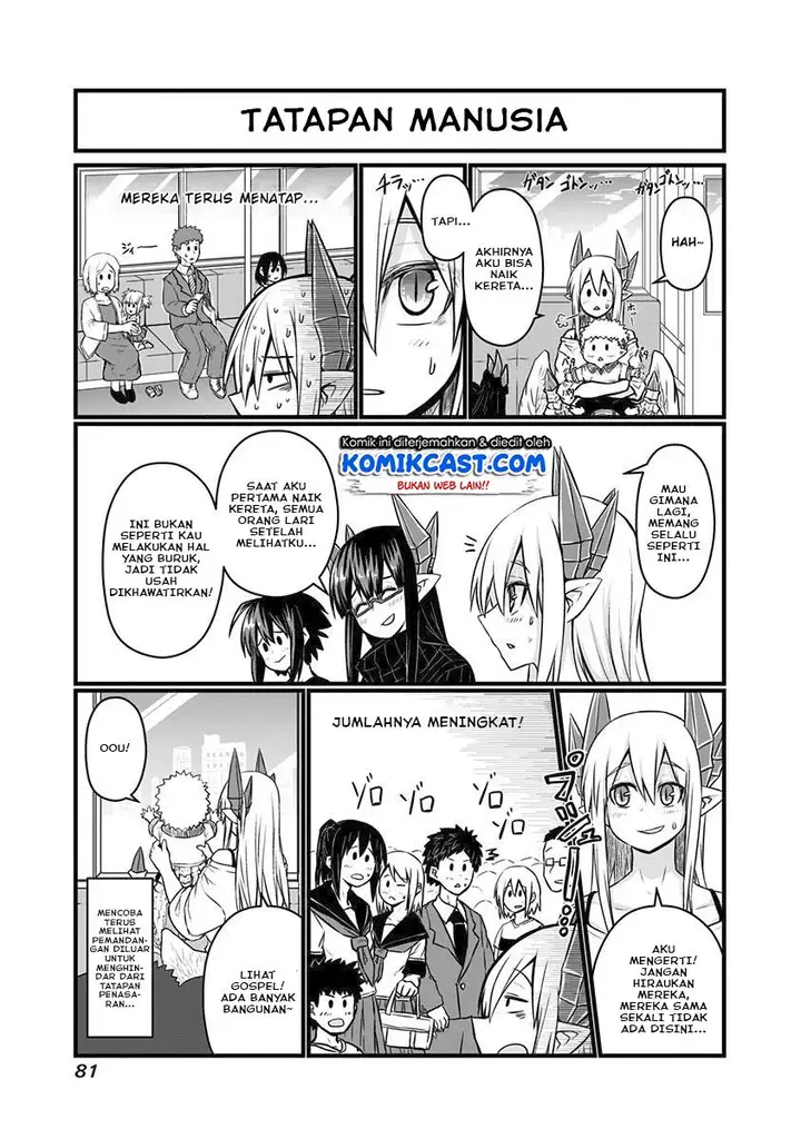 image-komik-musuko-ga-kawaikute-shikataganai-mazoku-no-hahaoya-chapter-61-5/10