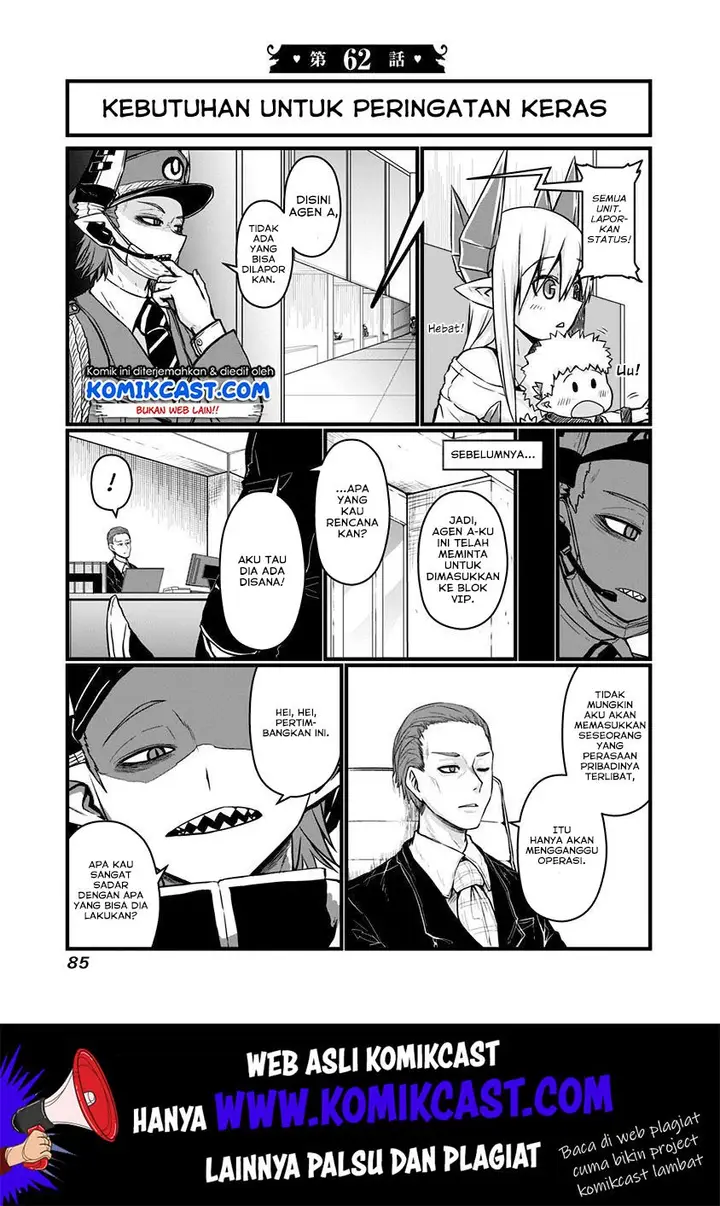 image-komik-musuko-ga-kawaikute-shikataganai-mazoku-no-hahaoya-chapter-62-1/10