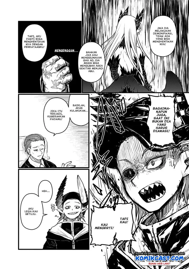 image-komik-musuko-ga-kawaikute-shikataganai-mazoku-no-hahaoya-chapter-62-2/10