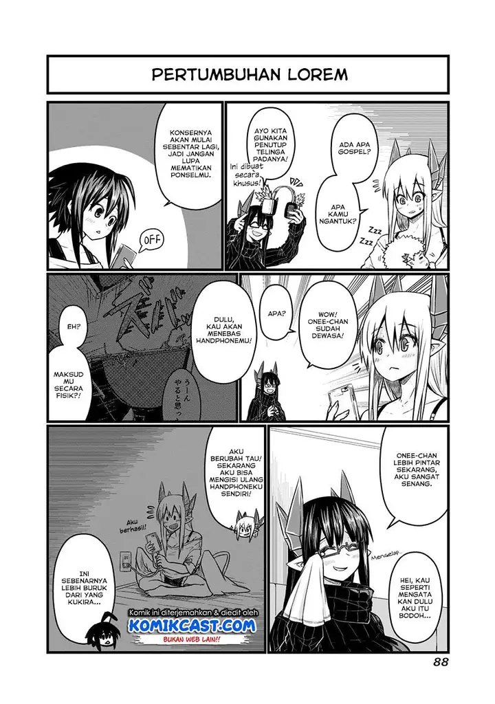 image-komik-musuko-ga-kawaikute-shikataganai-mazoku-no-hahaoya-chapter-62-4/10