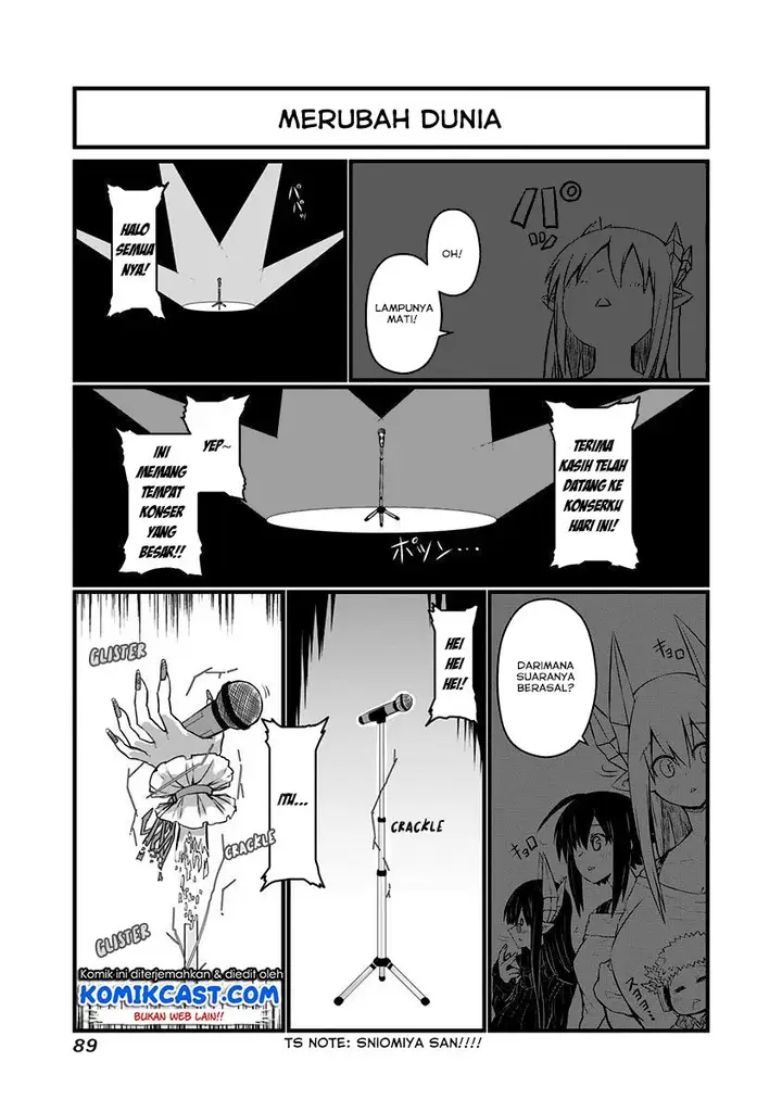 image-komik-musuko-ga-kawaikute-shikataganai-mazoku-no-hahaoya-chapter-62-5/10