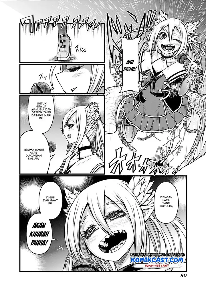 image-komik-musuko-ga-kawaikute-shikataganai-mazoku-no-hahaoya-chapter-62-6/10