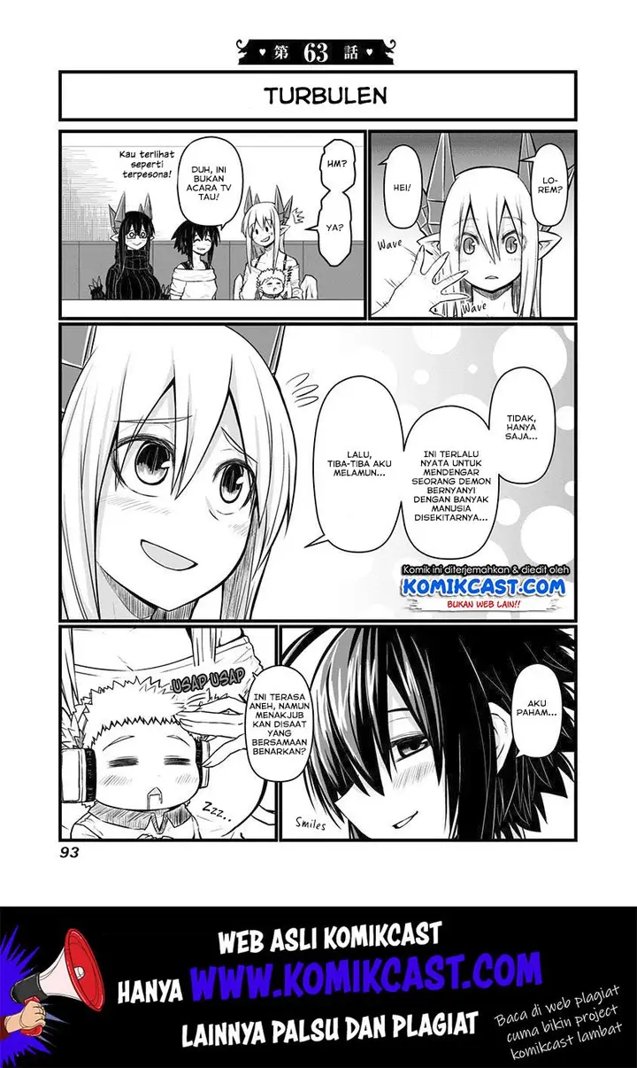 image-komik-musuko-ga-kawaikute-shikataganai-mazoku-no-hahaoya-chapter-63-1/9
