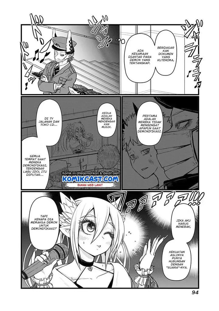 image-komik-musuko-ga-kawaikute-shikataganai-mazoku-no-hahaoya-chapter-63-2/9
