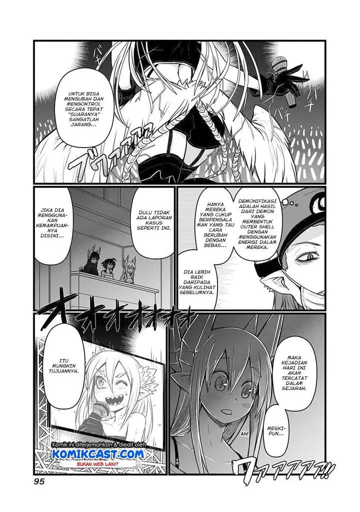 image-komik-musuko-ga-kawaikute-shikataganai-mazoku-no-hahaoya-chapter-63-3/9