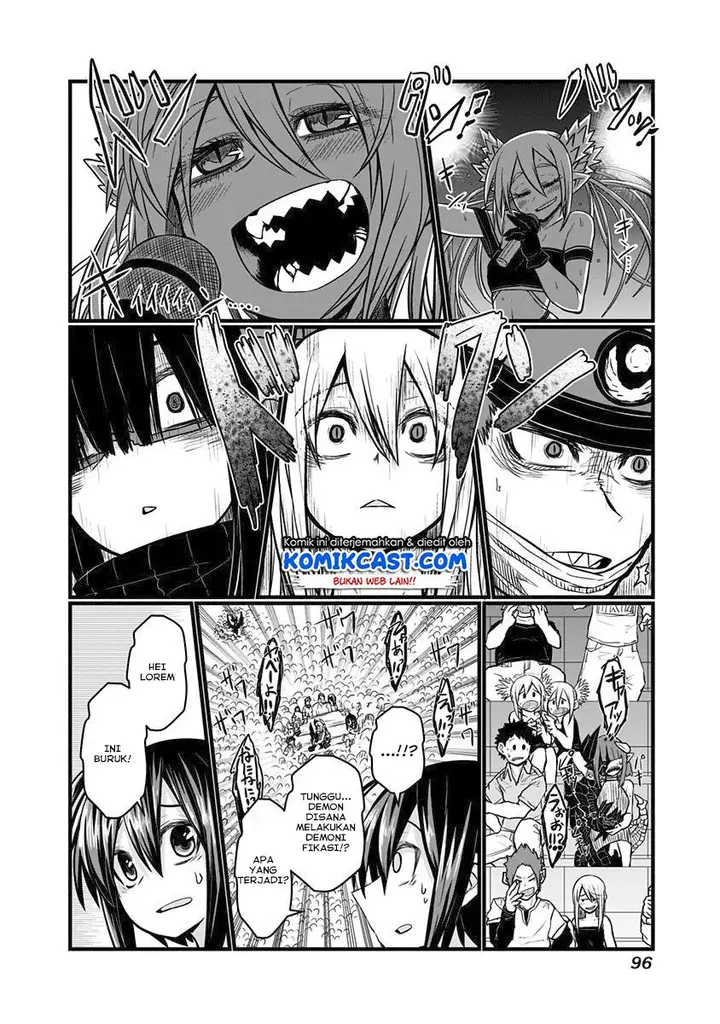 image-komik-musuko-ga-kawaikute-shikataganai-mazoku-no-hahaoya-chapter-63-4/9