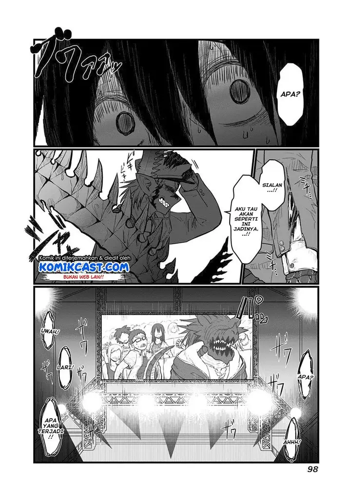 image-komik-musuko-ga-kawaikute-shikataganai-mazoku-no-hahaoya-chapter-63-6/9