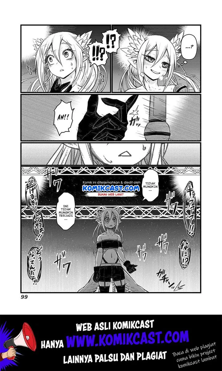 image-komik-musuko-ga-kawaikute-shikataganai-mazoku-no-hahaoya-chapter-63-7/9