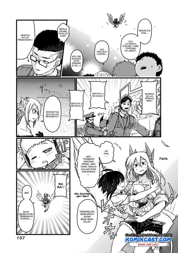 image-komik-musuko-ga-kawaikute-shikataganai-mazoku-no-hahaoya-chapter-64-8/13