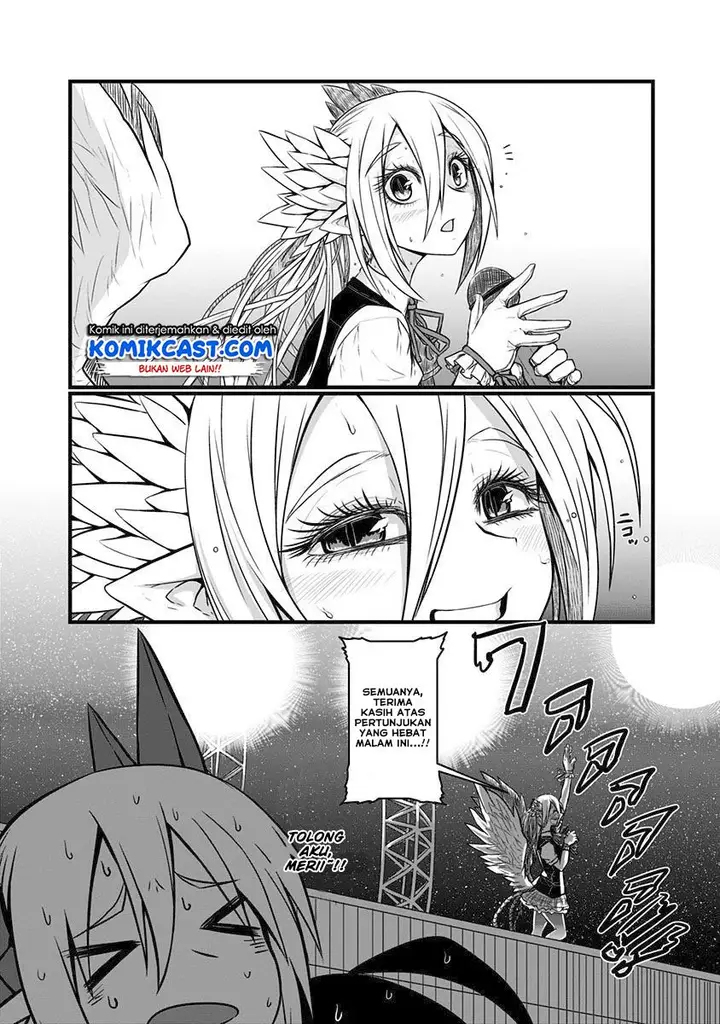 image-komik-musuko-ga-kawaikute-shikataganai-mazoku-no-hahaoya-chapter-65-6/10