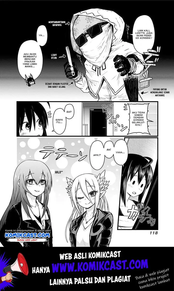 image-komik-musuko-ga-kawaikute-shikataganai-mazoku-no-hahaoya-chapter-65-8/10