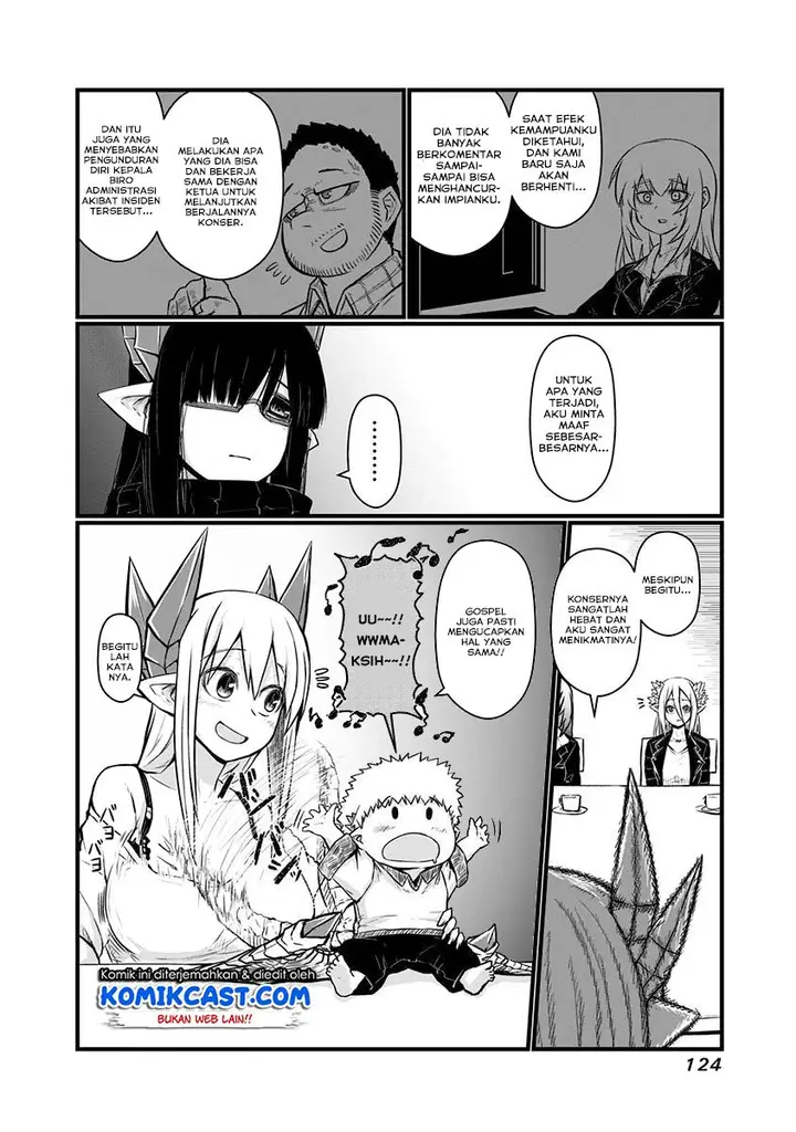 image-komik-musuko-ga-kawaikute-shikataganai-mazoku-no-hahaoya-chapter-66-6/9