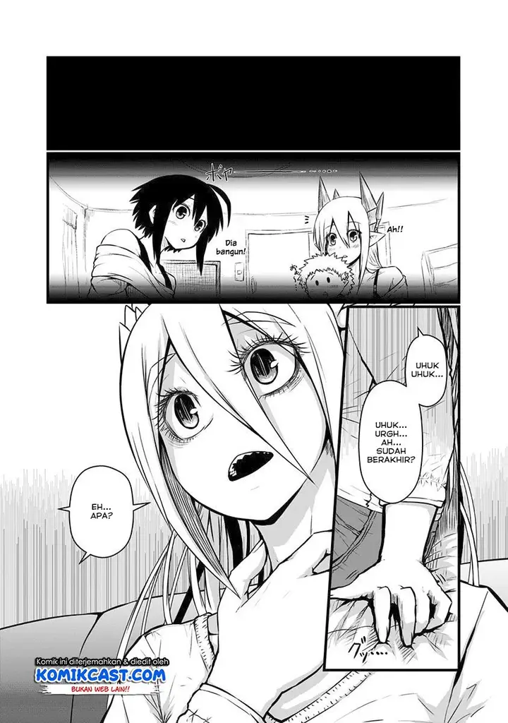 image-komik-musuko-ga-kawaikute-shikataganai-mazoku-no-hahaoya-chapter-67-4/12